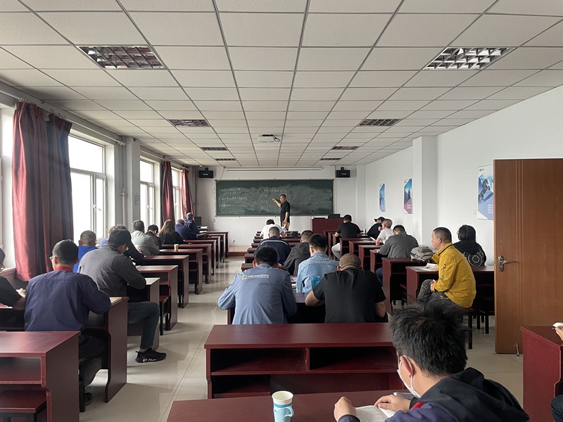 1684919188102402.jpg 微信圖片_20230524170809_副本.jpg