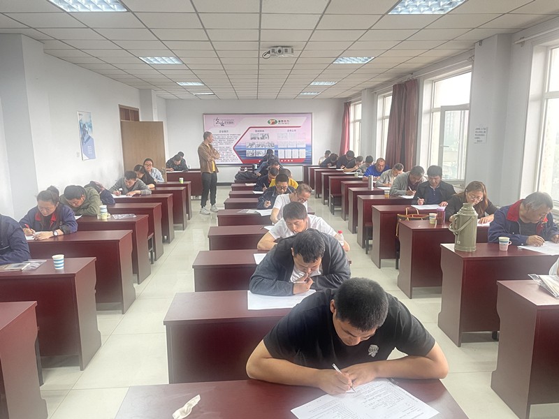 1684919209388146.jpg 微信圖片_20230524160803_副本.jpg