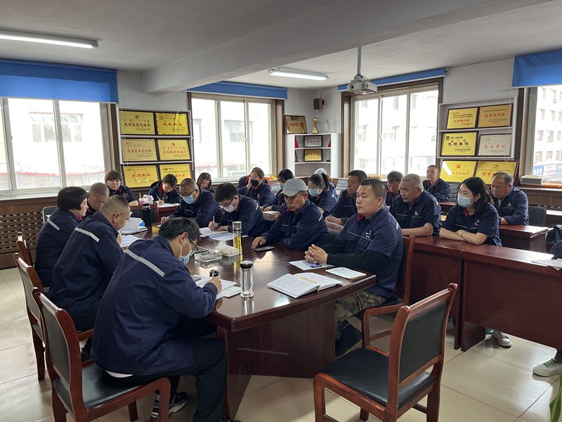 1685005686163176.jpg 微信圖片_20230525145438_副本.jpg