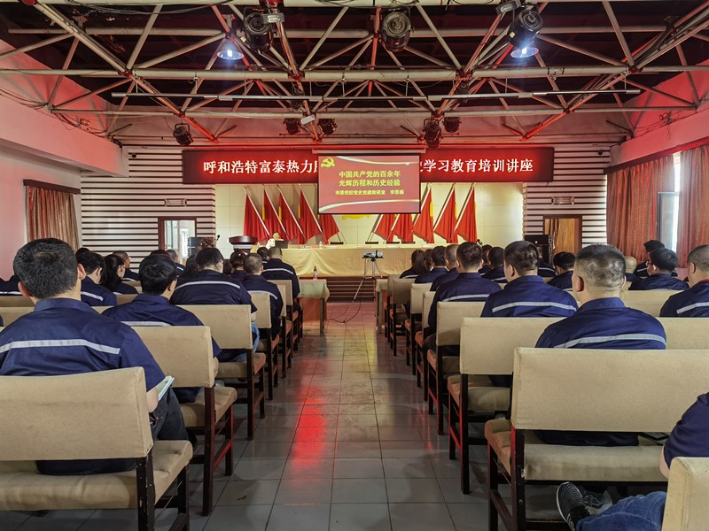 1685092651780123.jpg 微信圖片_20230526163818_副本.jpg