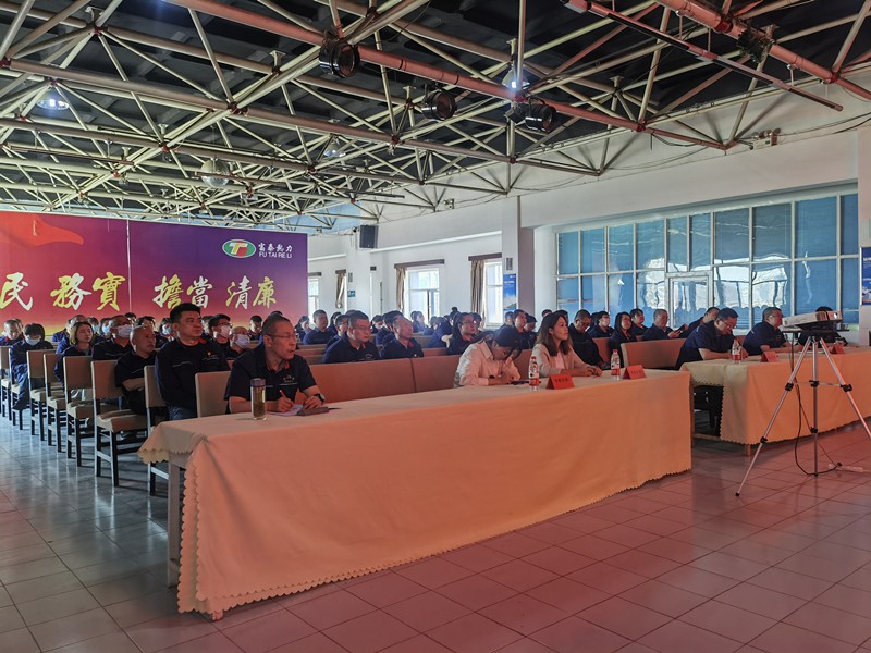 1685092669273940.jpg 微信圖片_20230526164809_副本.jpg