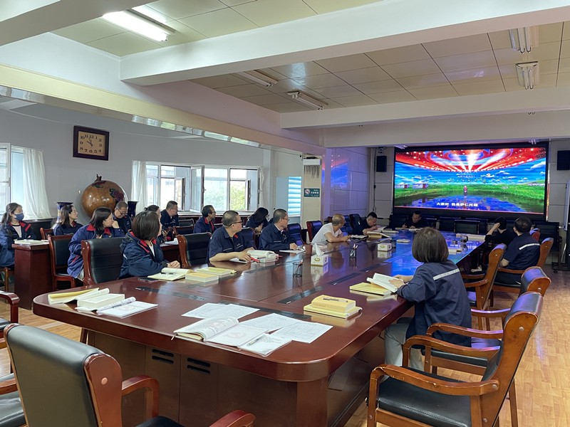 1685525467756240.jpg 微信圖片_20230530154105_副本.jpg