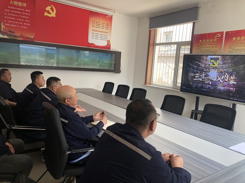 1685525487967397.jpg 微信圖片_20230530154135_副本.jpg