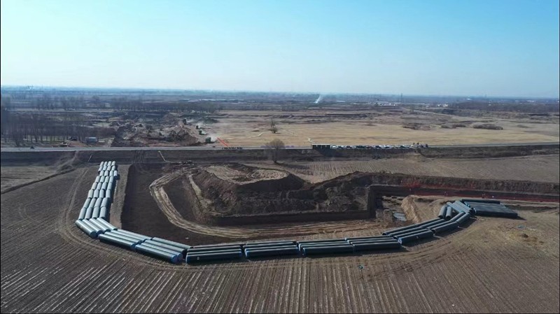 1686705198239600.jpg 微信圖片_20230412142056_副本.jpg