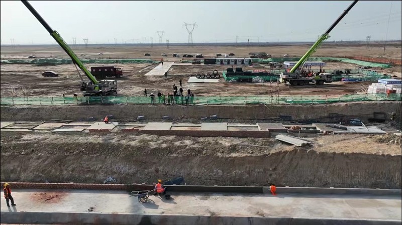 1686705241129426.jpg 微信圖片_20230412142100_副本.jpg