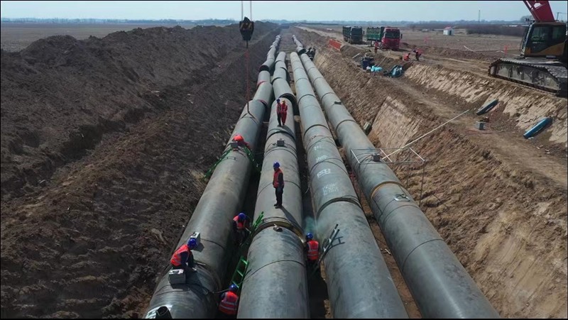 1686705315128871.jpg 微信圖片_20230412142109_副本.jpg