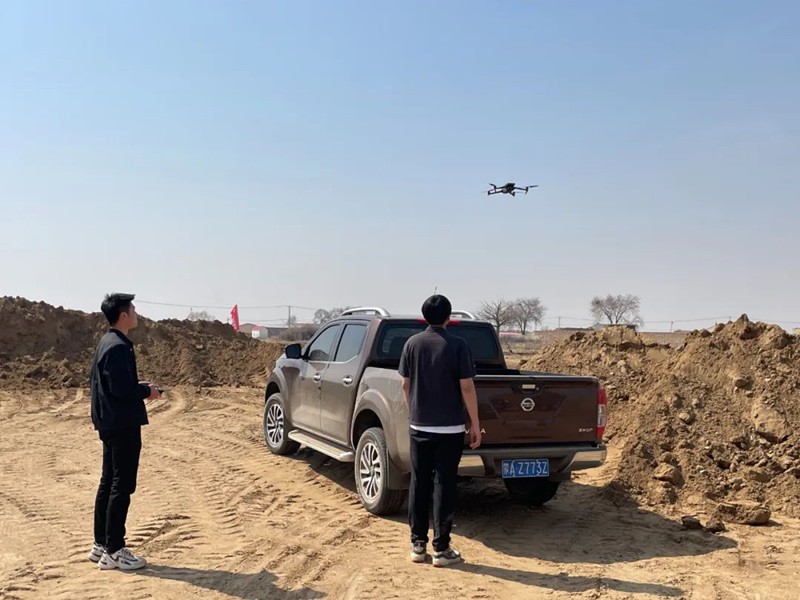 1686705374138863.jpg 640 (1)_副本.jpg