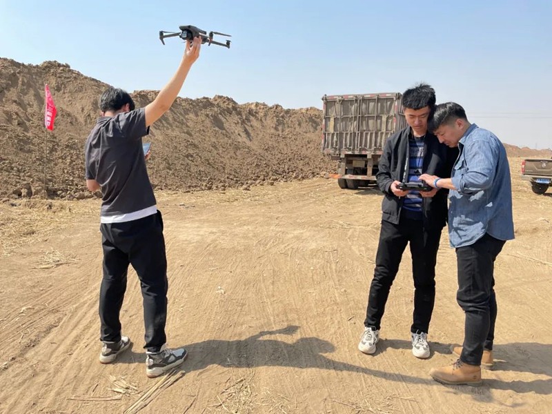 1686705391185165.jpg 640_副本.jpg