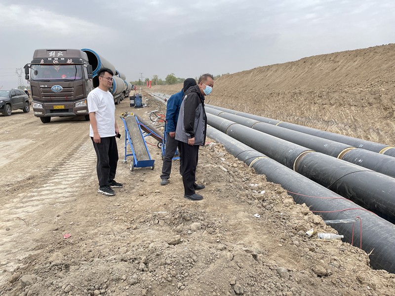 1686705508690358.jpg 微信圖片_20230613175053_副本.jpg