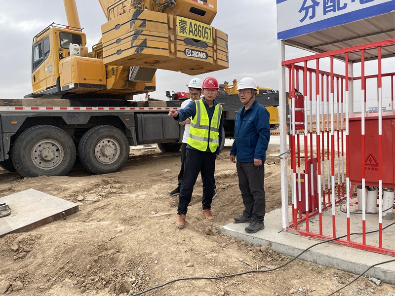 1686705562751808.jpg 微信圖片_20230613175200_副本.jpg