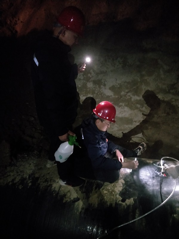 1686705611131806.jpg 微信圖片_20230614092259_副本.jpg