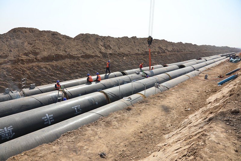 1686705953679643.jpg 微信圖片_20230614092356_副本.jpg