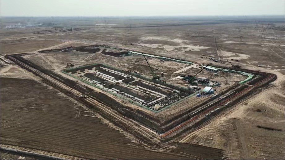 1686706052695436.jpg 微信圖片_20230412142050_副本.jpg