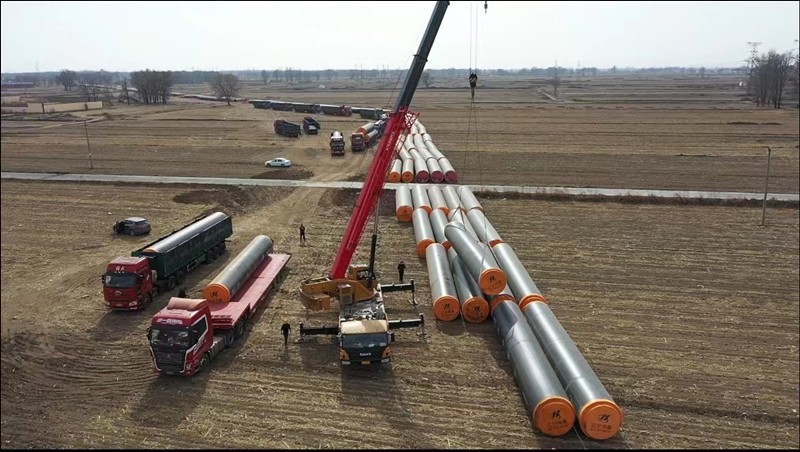 1686706084115742.jpg 微信圖片_20230412142104_副本.jpg