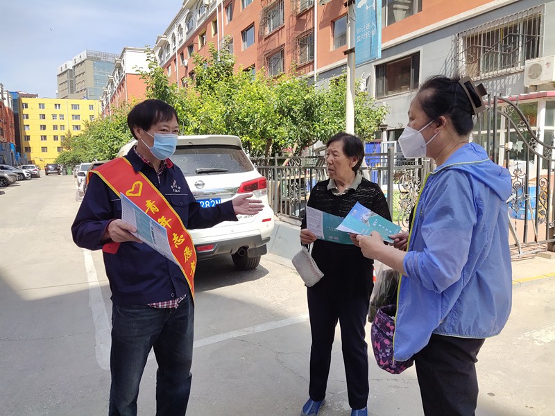 1686900388177247.jpg 微信圖片_20230616150104_副本.jpg