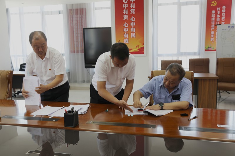 1687223317121969.jpg 1D3A0232_副本1.jpg