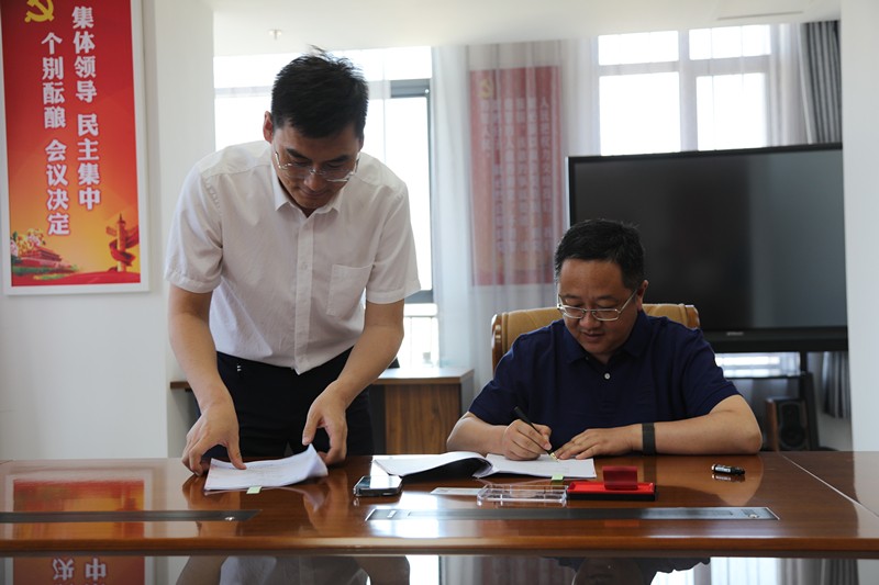 1687223332129779.jpg 1D3A0276_副本.jpg