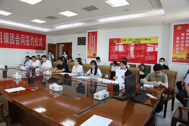 1687223356135735.jpg 1D3A0216_副本.jpg