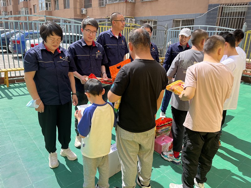 1687319274696426.jpg 微信圖片_20230620103801_副本.jpg