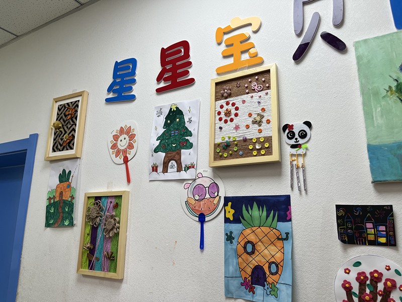 1687319295861840.jpg 微信圖片_20230620103805_副本.jpg