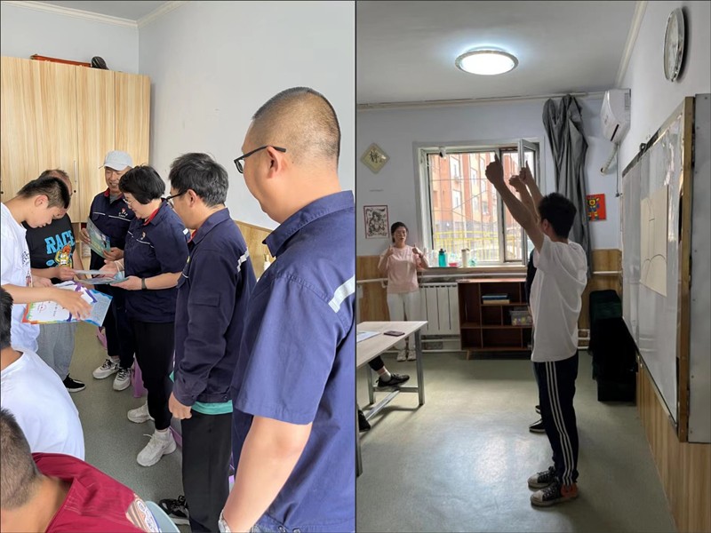 1687319842486388.jpg 微信圖片_20230621120003_副本.jpg