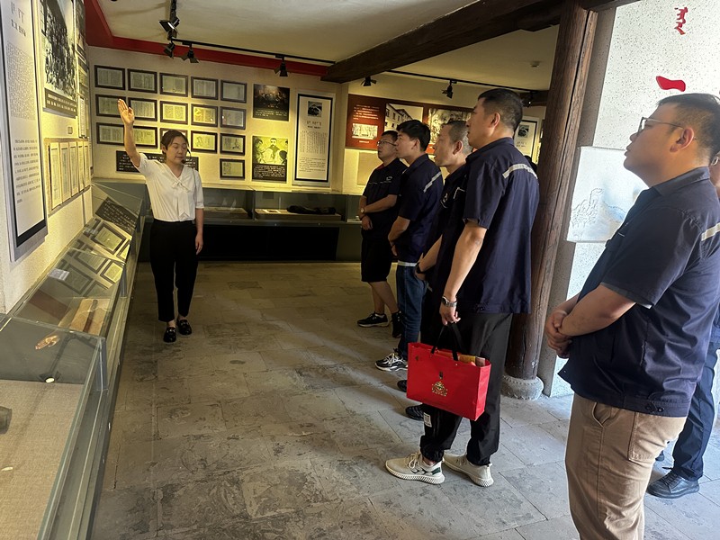 1687345893197386.jpg 微信圖片_20230621151204_副本.jpg