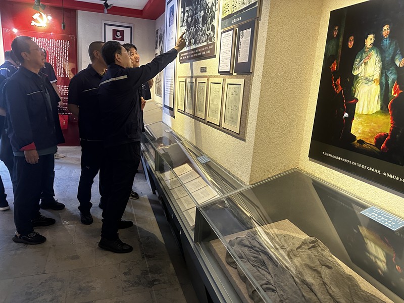 1687345913780596.jpg 微信圖片_20230621151157_副本.jpg