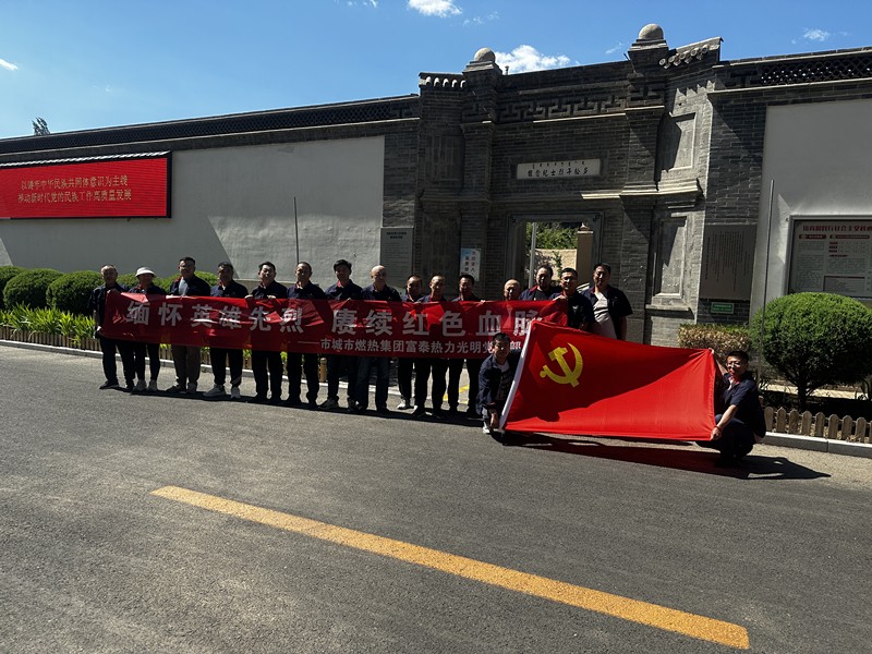 1687345938809384.jpg 微信圖片_20230621151142_副本.jpg