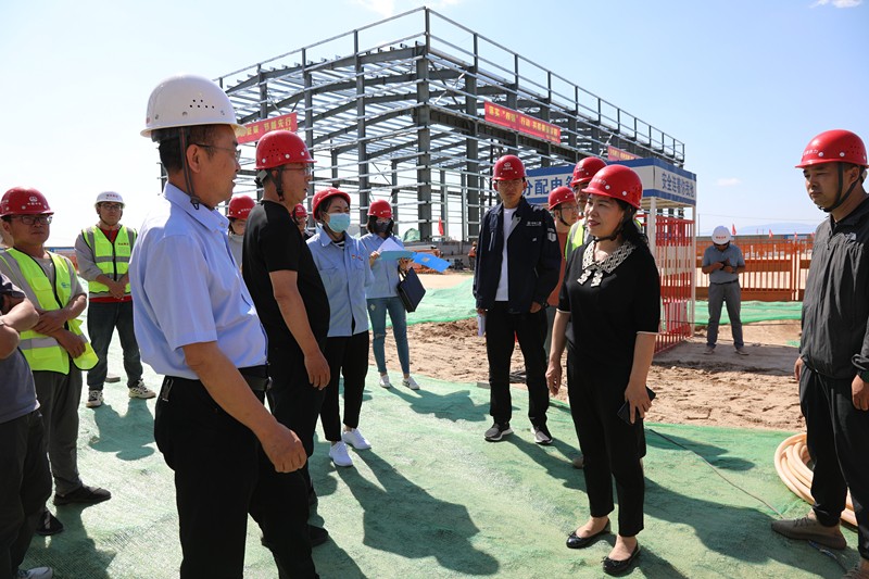 1687346122728011.jpg 1D3A0320_副本.jpg