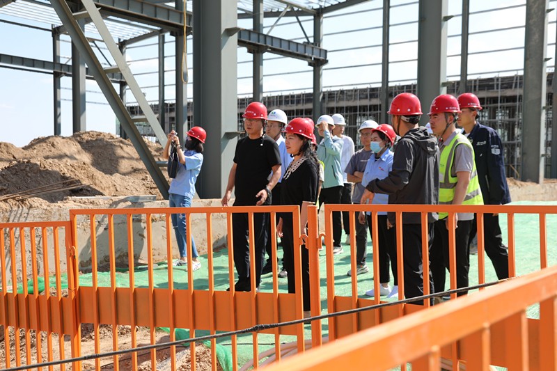 1687346144102269.jpg 1D3A0305_副本.jpg