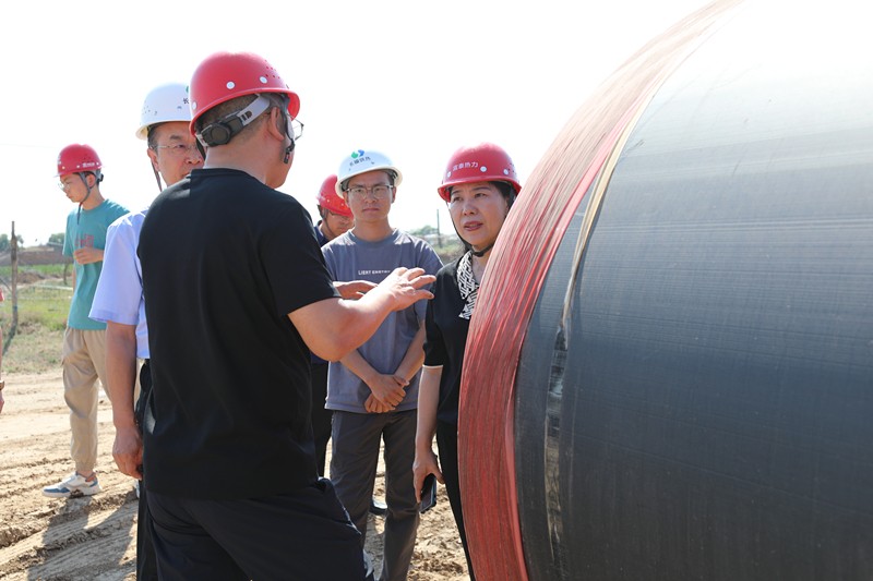 1687346168651716.jpg 1D3A0364_副本.jpg