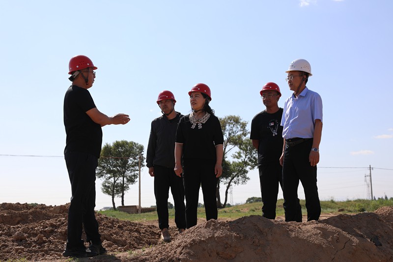 1687346189317789.jpg 1D3A0402_副本.jpg