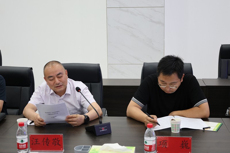 1687346366425627.jpg 微信圖片_20230621181141_副本.jpg