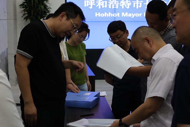 1687346407133893.jpg 微信圖片_20230621181043_副本.jpg