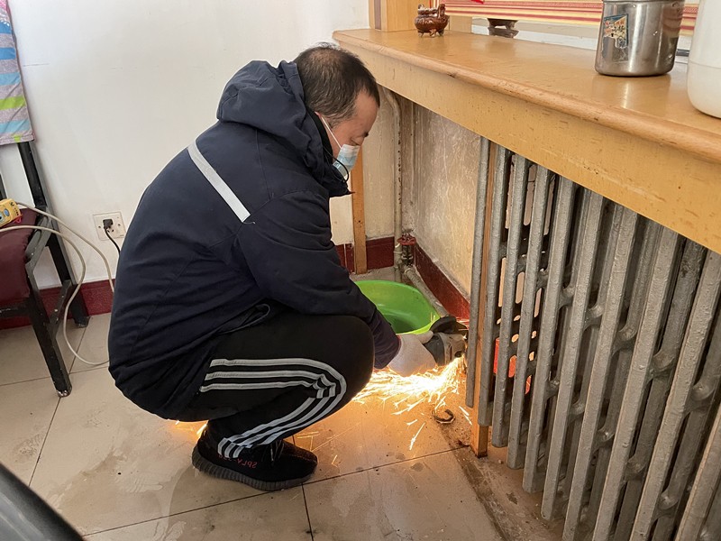 1687775274501879.jpg 微信圖片_20230626171441_副本.jpg