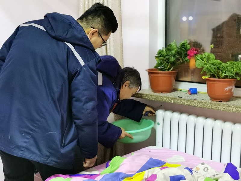 1687775310950141.jpg 微信圖片_20191129173245_副本.jpg