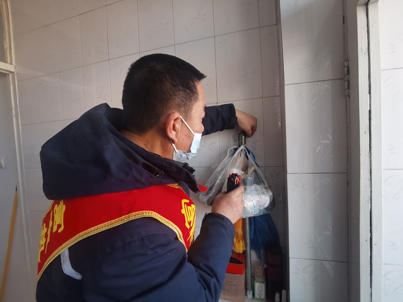 1687775336503385.jpg 微信圖片_20230626171446_副本.jpg