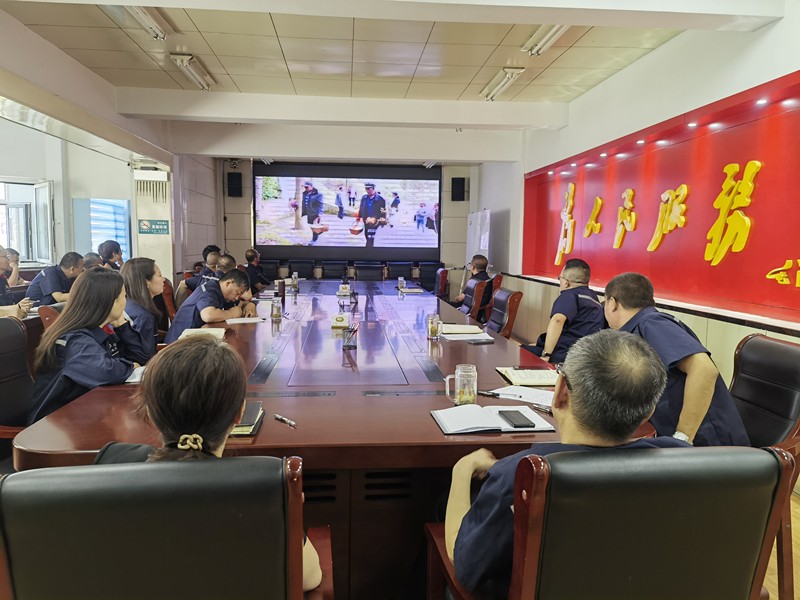 1687775558681623.jpg 微信圖片_20230626160342_副本.jpg