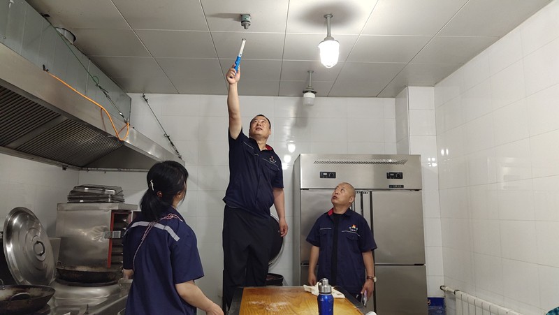 1687854841696297.jpg 微信圖片_20230627154826_副本.jpg