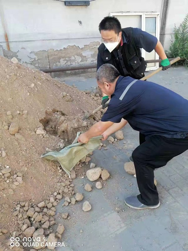 1688712069114455.jpg 微信圖片_20230706145818_副本.jpg