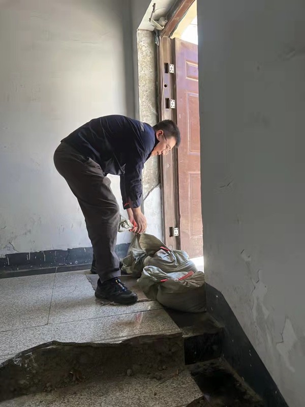 1688712097135507.jpg 微信圖片_20230706145827_副本.jpg