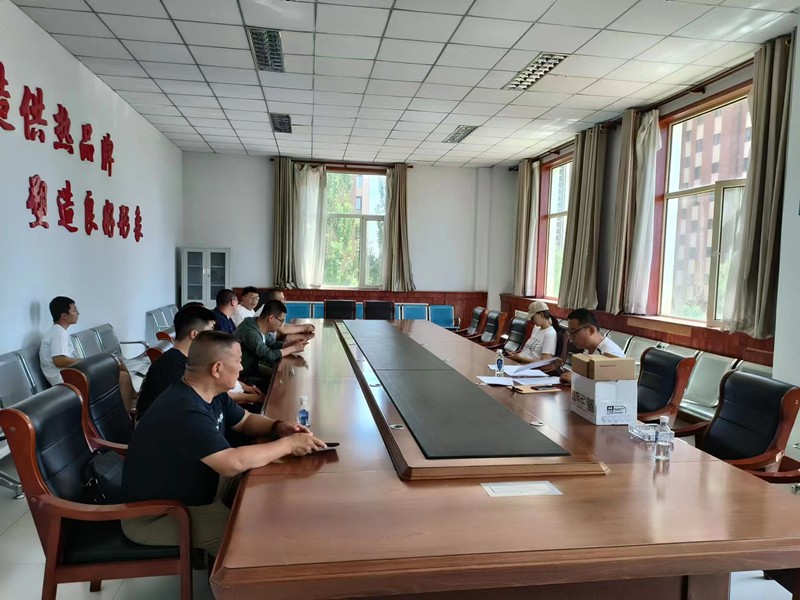 1689036067785286.jpg 微信圖片_20230710162844_副本.jpg