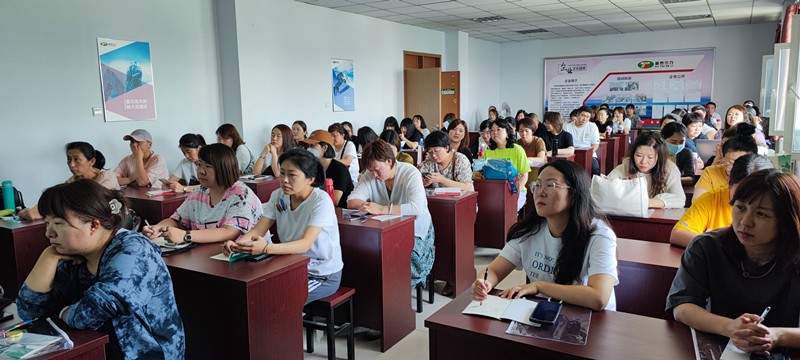 1689149040801337.jpg 微信圖片_20230712155807_副本.jpg