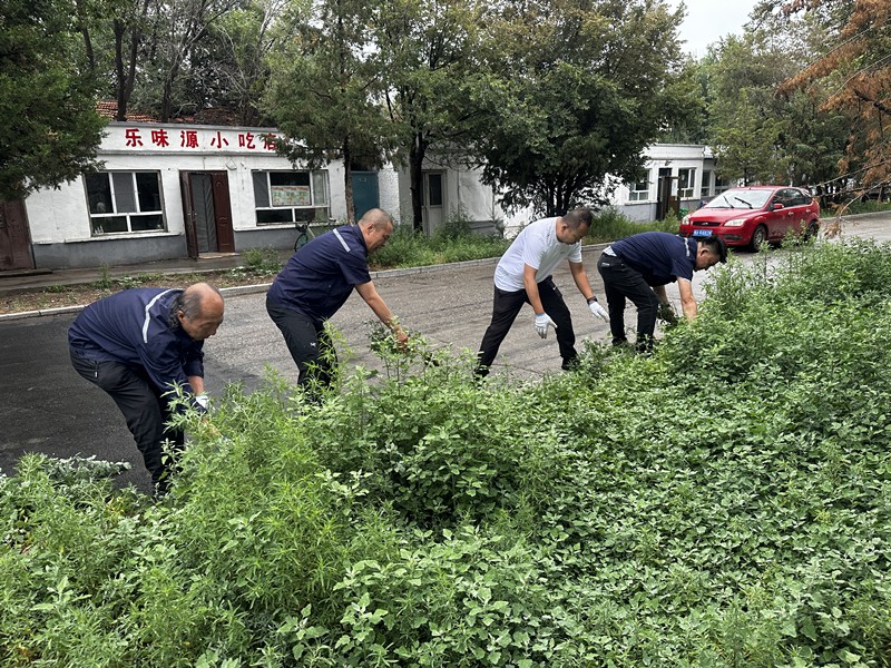 1689302404128781.jpg 微信圖片_20230714103828_副本.jpg