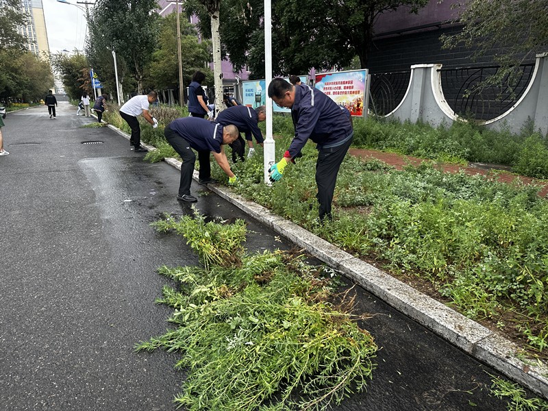 1689302419648015.jpg 微信圖片_20230714103833_副本.jpg