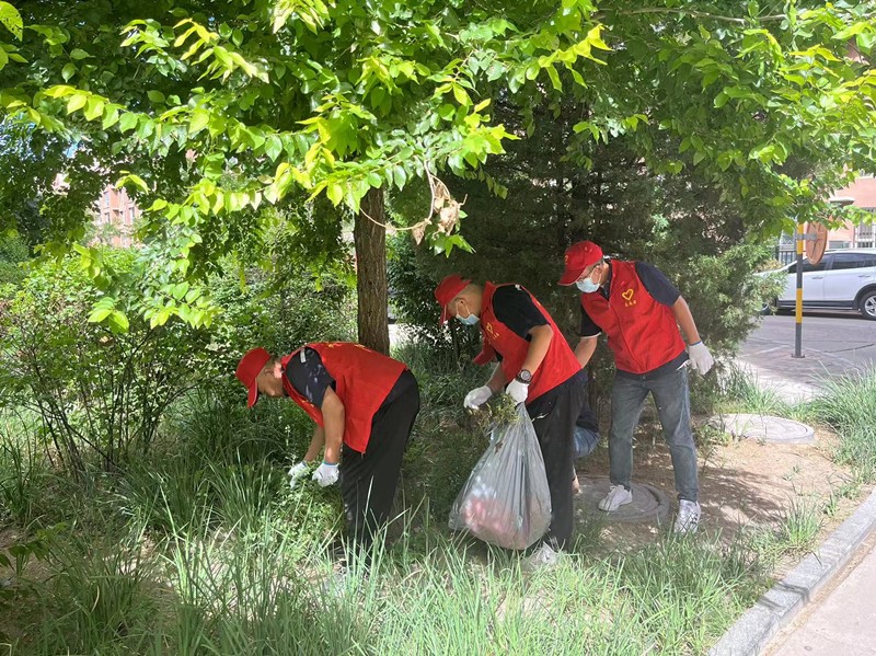 1689644610321834.jpg 微信圖片_20230715120031_副本.jpg