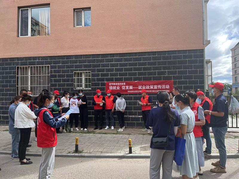 1689644632151471.jpg 微信圖片_20230715120007_副本.jpg