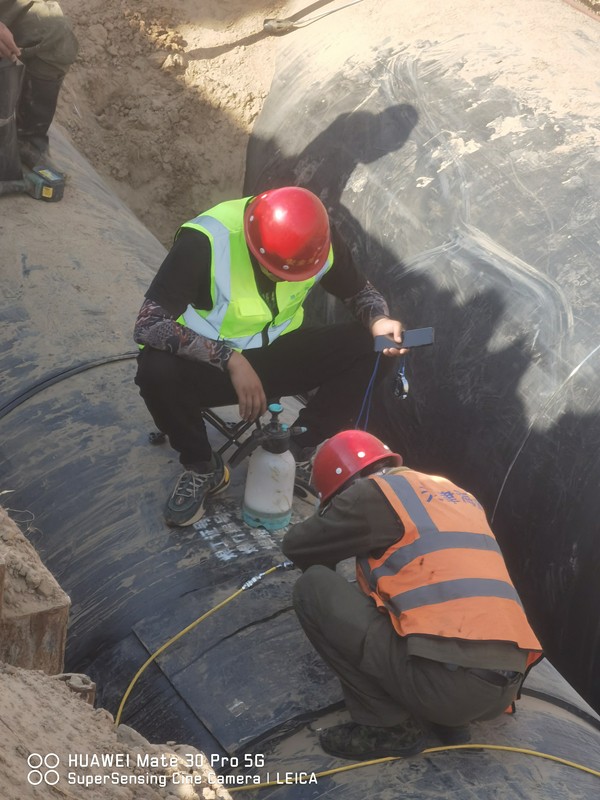 1689757369466636.jpg 微信圖片_20230719151603_副本.jpg