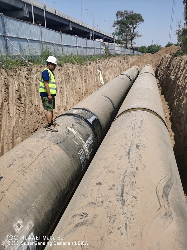 1689757409129035.jpg 微信圖片_20230719152051_副本.jpg