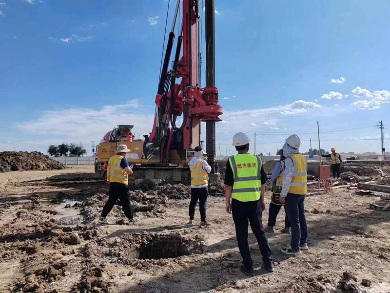 1690161143125824.jpg 微信圖片_20230720165900_副本.jpg